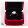 Image 2 : #924-2.00 CT GRA CERTIFIED ROUND BRILLIANT CUT