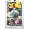 Image 1 : UNFRAMED DC BATMAN PRINT