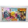 Image 1 : WARLOCK COMIC BOOKS