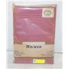 Image 1 : TABLECLOTH
