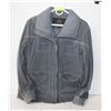 Image 1 : GREY STS RANCHWEAR LIGHT JACKET SIZE XL