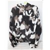 Image 1 : EDDIE BAUER XL WOMENS SOFT JACKET