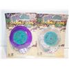 Image 1 : SLAMMER DOME ROHKS POG GAMES