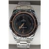 Image 1 : NEW REPLICA OMEGA QUARTZ WATCH