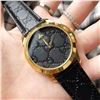 Image 1 : NEW GUCCI REPLICA QUARTZ WATCH