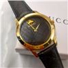 Image 2 : NEW GUCCI REPLICA QUARTZ WATCH