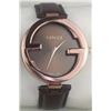 Image 1 : NEW GUCCI REPLICA QUARTZ WATCH
