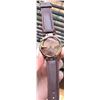 Image 2 : NEW GUCCI REPLICA QUARTZ WATCH