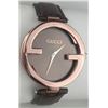 Image 3 : NEW GUCCI REPLICA QUARTZ WATCH