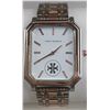 Image 1 : NEW TORY BURCH REPLICA QUARTZ WATCH