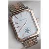 Image 2 : NEW TORY BURCH REPLICA QUARTZ WATCH