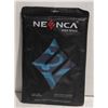 Image 1 : NEENCA KNEE BRACE WITH SIDE STABILIZERS 3XL NEW