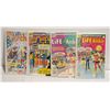 Image 1 : LIFE WITH ARCHIE COMICS 50 CENT, 75,75,95