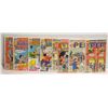 Image 1 : ARCHIE, PEP, LAUGH COMICS