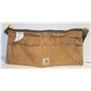 Image 1 : CARHARTT XLARGE WORK BELT