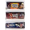 Image 1 : FEATURED LOTS: GUITAR HERO SERIES