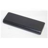 Image 1 : ANKER 20,000 POWER BANK CASE LARGE CAPACITY