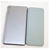 Image 1 : 2 POWER BANKS 10,000 MAH APPX