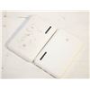 Image 1 : 2 SMART 5,000 MAH POWER BANKS