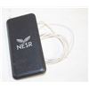 Image 1 : NESR 10,000 MAH POWER BANK