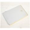 Image 1 : SEAGATE 500G PORTABLE EXTERNAL DRIVE