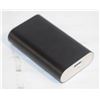 Image 1 : PDL POWER BANK 4,400 MAH