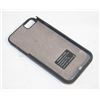 Image 1 : IPHONE POWER BANK CASE