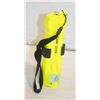 Image 1 : PELICAN 3315 FLASHLIGHT WATERPROOF AND
