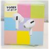 Image 1 : NEW EARBUDS HF BLUE TOOTH