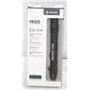 Image 1 : NEW PELICAN 1920 HIGH PERFORMANCE LED