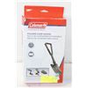 Image 1 : NEW COLEMANS CAMP SHOVEL
