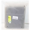 Image 1 : AIR CONDITIONER COVER FOR OUTSIDE UNITS