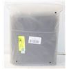 Image 1 : AIR CONDITIONER COVER FOR OUTSIDE UNITS