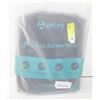 Image 1 : MAGNETIC SCREEN DOOR DELUXE VERSION