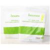 Image 1 : PACK OF 2 HOOMEE 157 INCHES WINDOW SEAL