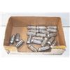 Image 1 : 20 PCS GORILLA SD ACRON LUG NUT