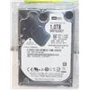 Image 1 : 1TB INTERNAL HARD DRIVE