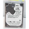 Image 1 : 1TB INTERNAL HARD DRIVE