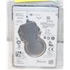 Image 1 : SEAGATE ST1000LM035 1RK172036 1TB INTERNAL
