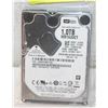 Image 1 : 1TB INTERNAL HARD DRIVE