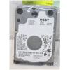 Image 1 : HGST 1TB 5400RPM INTERNAL HARD DRIVE