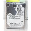 Image 1 : 1TB INTERNAL HARD DRIVE