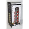 Image 1 : NEW VERTUOSO CAROUSEL COFFEE/ESPRESSO CAPULES