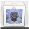 Image 1 : NEW MULTICOLOR LED PROJECTOR LIGHT