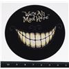 Image 1 : NEW 8" DIAMETER FUN MOUSEPAD TO SHOW OFF YOUR