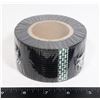 Image 1 : NEW 2" X 73' SELF ADHESIVE SCREEN REPAIR TAPE