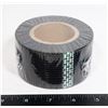 Image 1 : NEW 2" X 73' SELF ADHESIVE SCREEN REPAIR TAPE