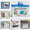 Image 1 : FEATURED NEW BEDDING AND PILLOWS