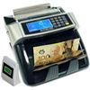 Image 1 : NEW ANGEL BC-2000 POLYMER & PAPER BILL COUNTER