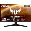 Image 1 : NEW ASUS TUF GAMING 27" 1080P GAMING MONITOR